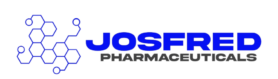 Josfred Pharmaceuticals